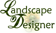 Landscape-designer.info - Все о ландшафтном дизайне