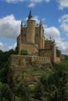 Бурятские студентки займутся ландшафтным дизайном во французском замке